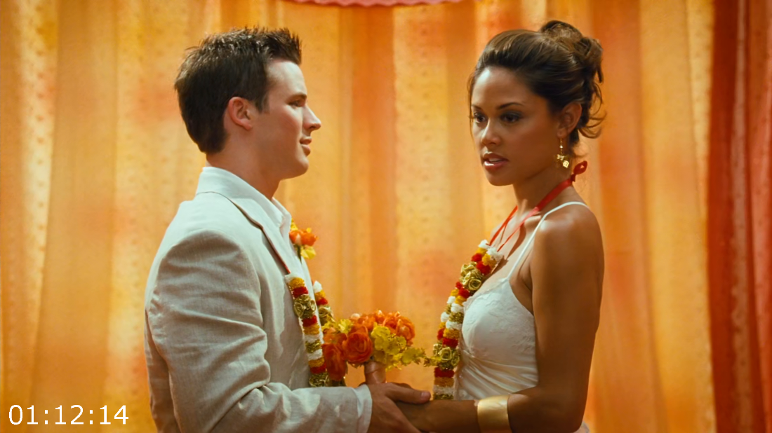 [Kép: ME1AYKVX_o.png]