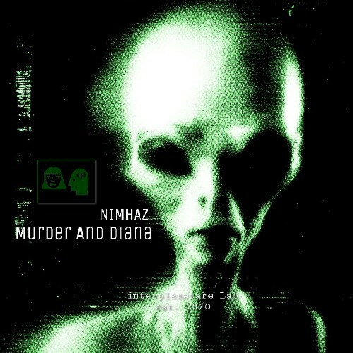  Nimhaz - Murder And Diana (2026) 