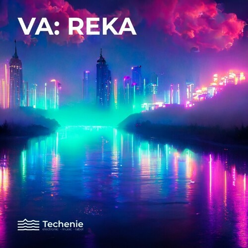  VA Reka (2024) 