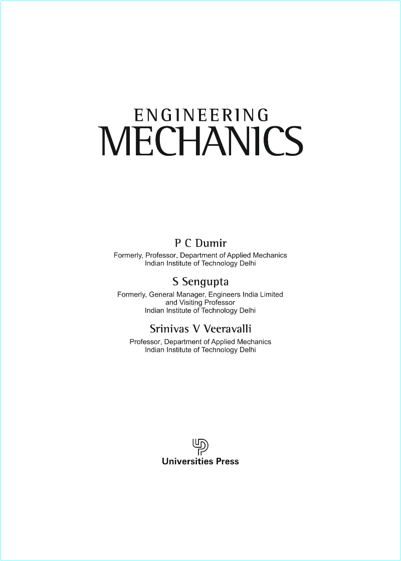 [Image: ME172PPE_o.png]