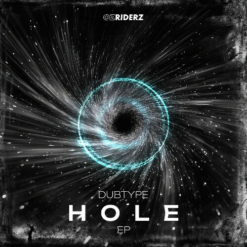  Dubtype - Hole (2025) 