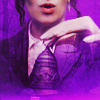 Agatha All Along