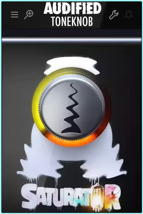 [Image: ME16LR4Y_o.png]