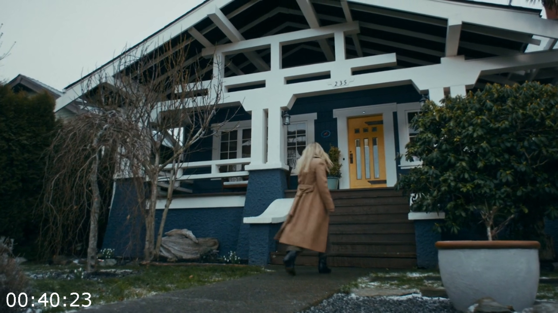 [Kép: ME1B6YLV_o.png]