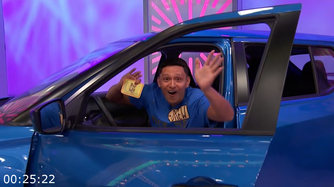 [Image: ME17HV3R_o.png]