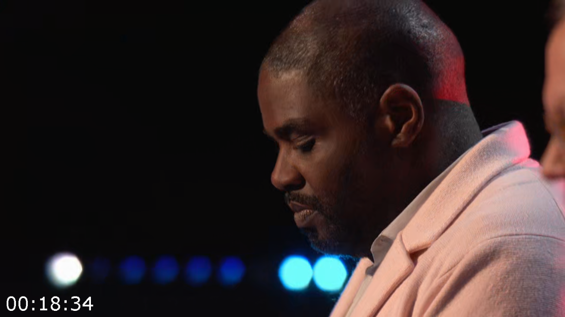 [Image: ME17VKZ5_o.png]