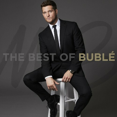 VA - Michael Bublé, Nelly Furtado - The Best of Bublé (2024) (MP3) MEW82TG_o