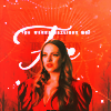 wat-dynasty-3x13 (1).png