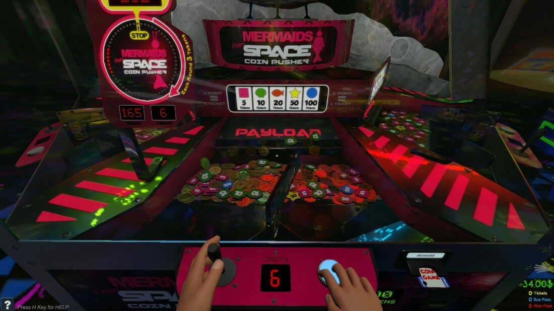 [Kép: ME1BID2W_o.jpg]