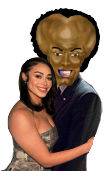 ME12VUQV_o.png