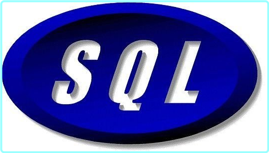 [Image: ME16PZ7X_o.png]