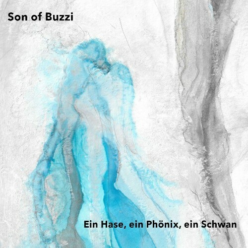  Son of Buzzi - Ein Hase, ein Phoenix, ein Schwan (2025) 