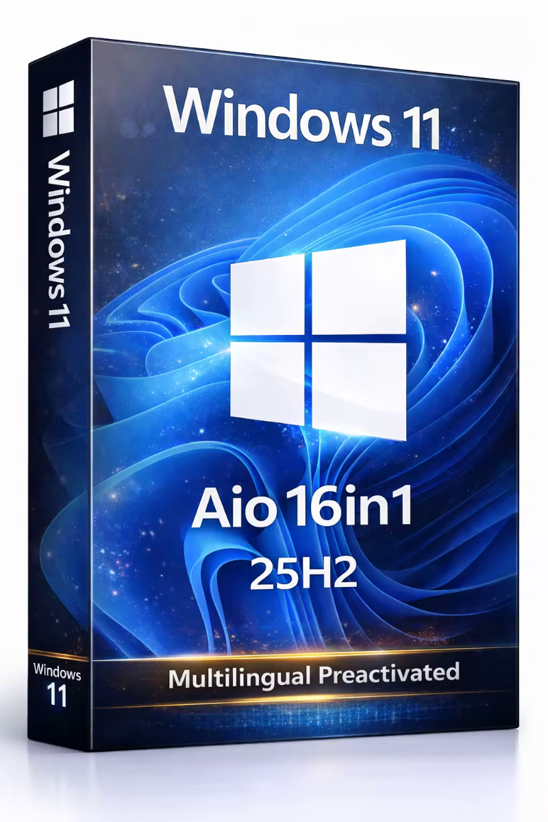 [Kép: ME1BBZFI_o.png]