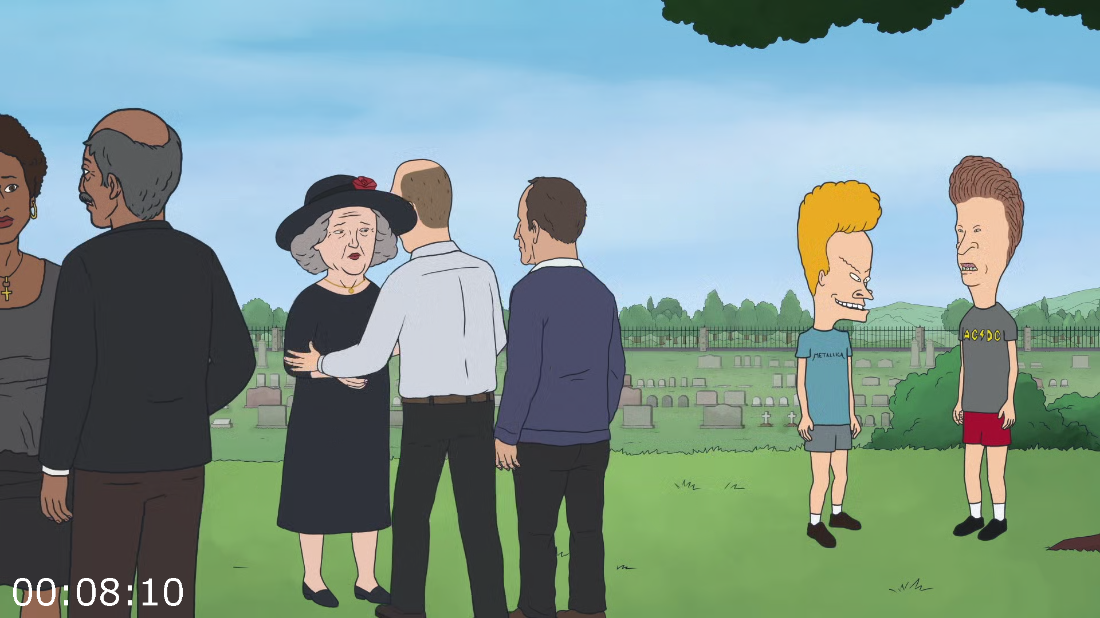 [Image: ME16XNHD_o.png]