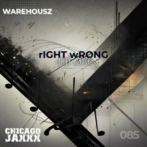  Warehousz - Right Wrong (2024)  MET91JN_o