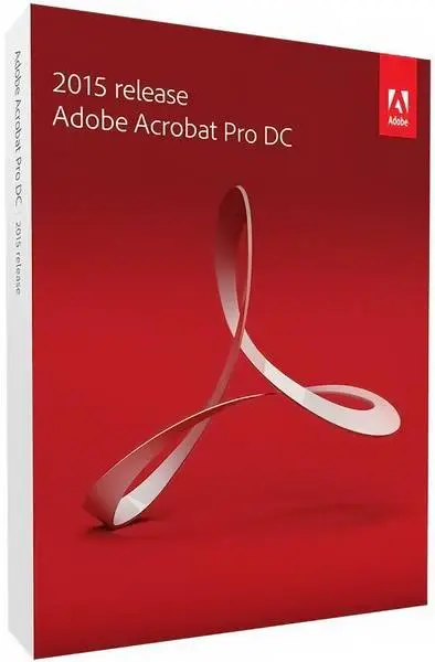 Adobe Acrobat Pro DC 2026.001.21529 x86 Multi-Ru Portable