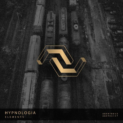 Hypnologia — Elements (2026)