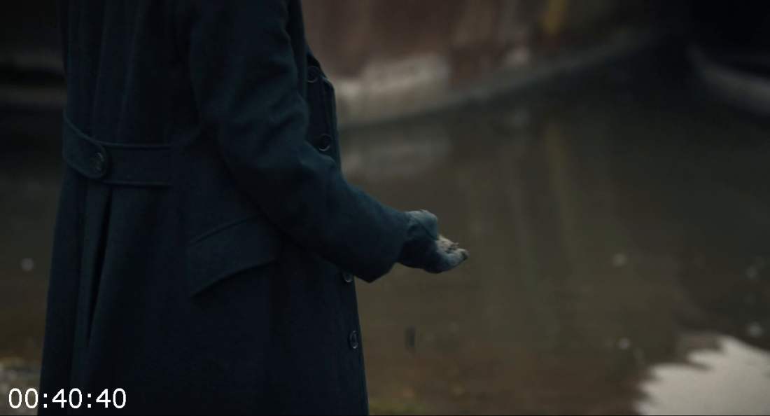 [Kép: ME19M7M9_o.png]