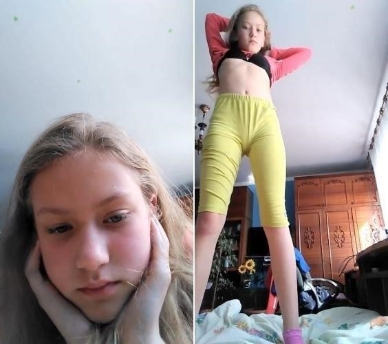 [Image: ME10M2KL_o.jpg]