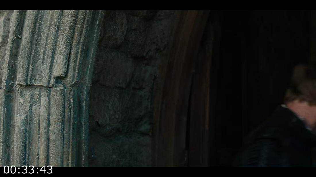 [Image: ME17SLF7_o.png]