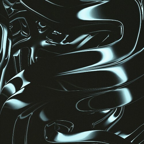  Kosaa - People in Line (2025) 