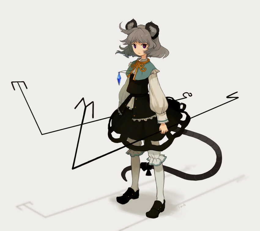 __nazrin_touhou_drawn_by_iwamoto_zerogo__sample-1c2b6583c414fb1dda1f1bf0baa10585.jpg