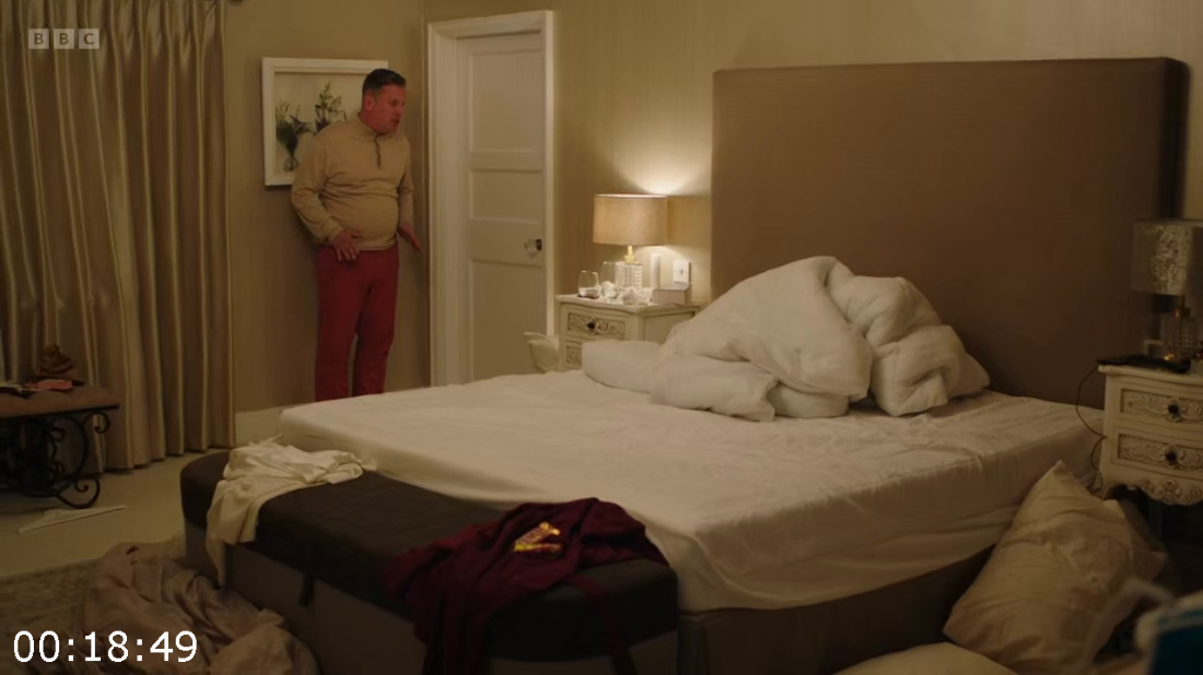 [Kép: ME1CJVRE_o.png]