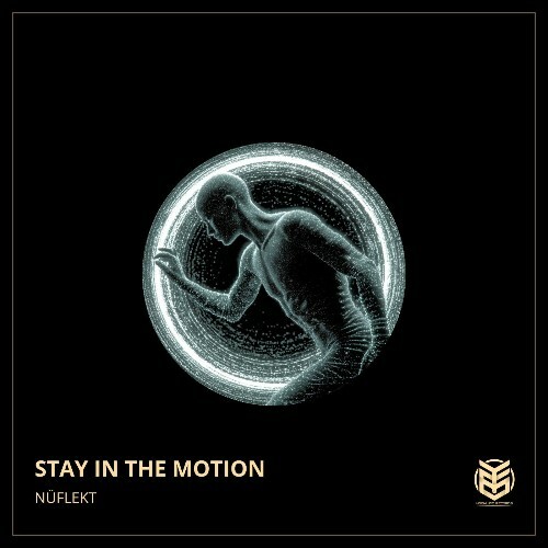  NüFlekt - Stay In The Motion (2026) 
