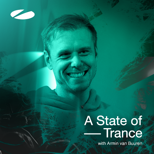  Armin Van Buuren - A State Of Trance Episode 1170 Xxl (Top1000 2024, Final 50) (2024-04-29) 