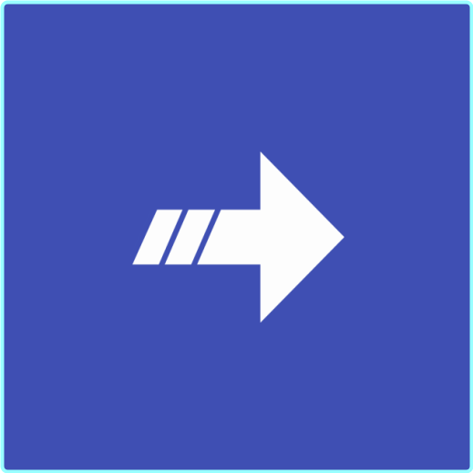 [Image: ME17TQMV_o.png]