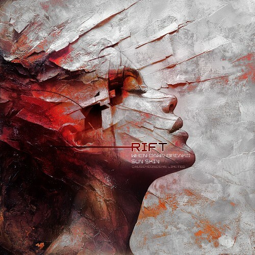 Rift - When Dawn Breaks (2025) Rift - When Dawn Breaks (2025)