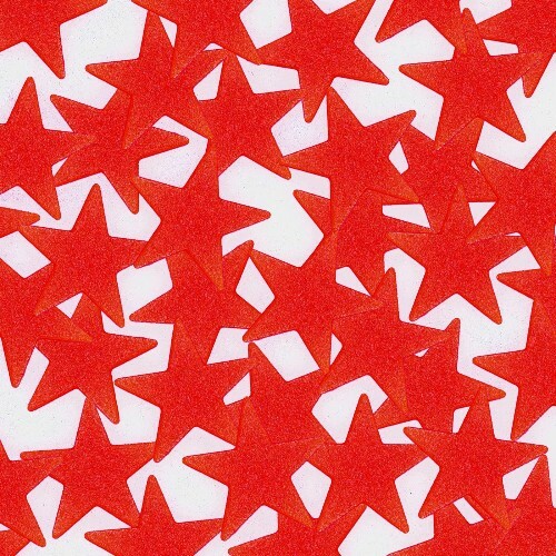  Junior Varsity - My Star (Deluxe) (2025) 