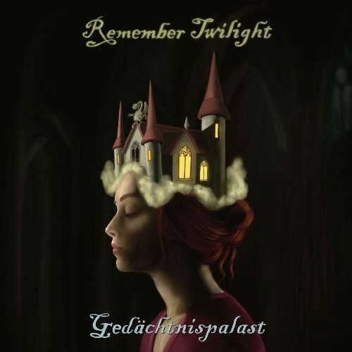  Remember Twilight - Gedaechtnispalast (2026) 