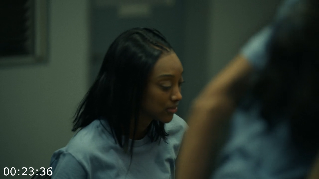 [Kép: ME1B47AV_o.png]