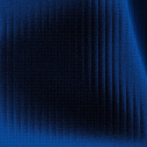  Cullen Enslin - Deep Blue (2026) 