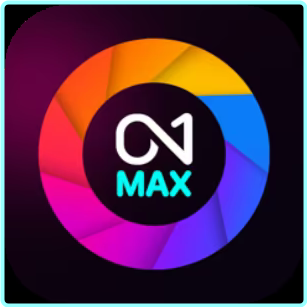 [Image: ME180HBM_o.png]