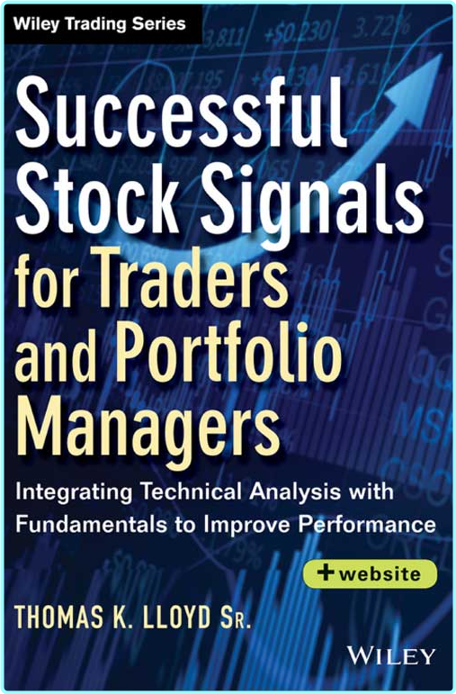 [Image: ME17165P_o.png]