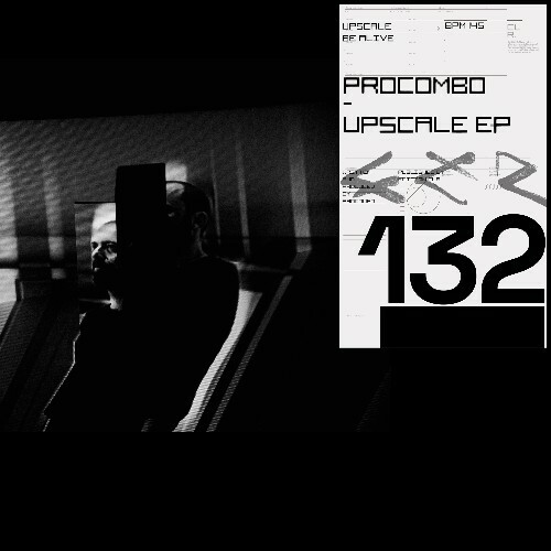  Procombo - Upscale (2025) 