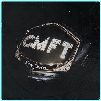 [Image: ME18C1GT_o.png]