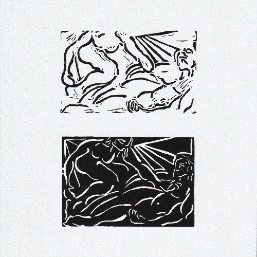  Dyslecta - LNS001 (2025) 