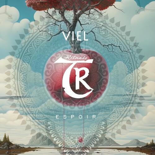  VieL - Espoir (2024) 