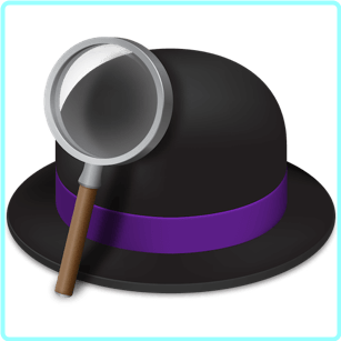 [Image: ME16Q05A_o.png]