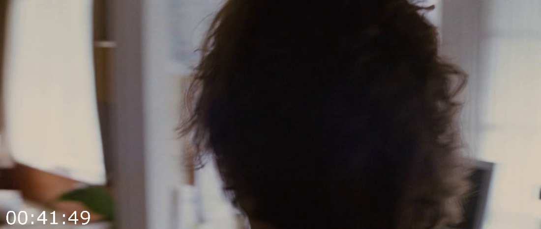 [Kép: ME1A34BC_o.png]