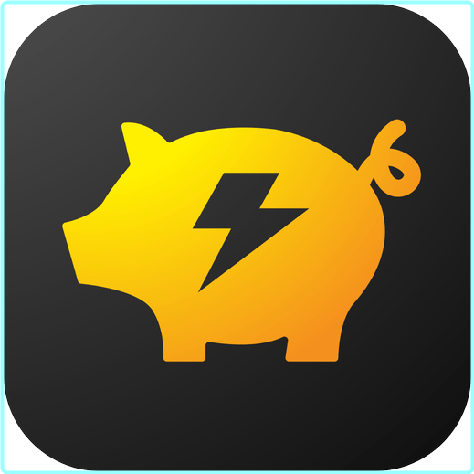 [Image: ME17TQLX_o.png]