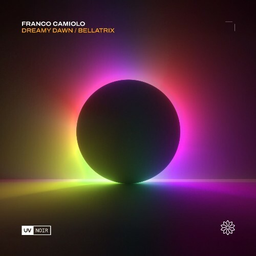  Franco Camiolo - Dreamy Dawn / Bellatrix (2026) 