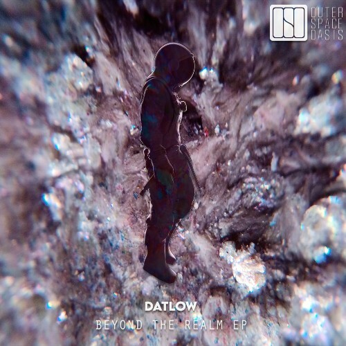  Datlow - Beyond the Realm (2025) 