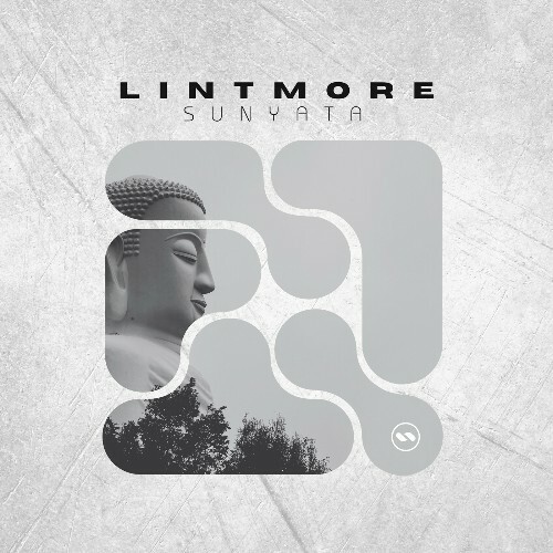 Lintmore - Sunyata (2024)