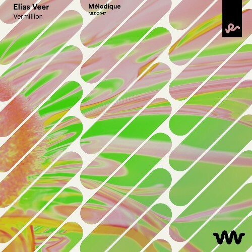  Elias Veer - Vermillion (2026) 