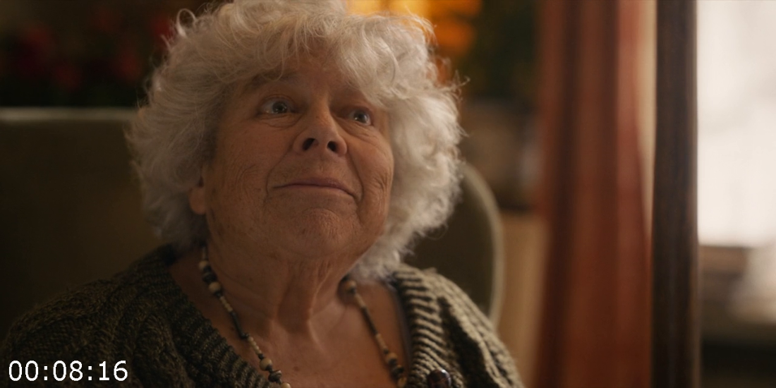 [Kép: ME19RYVV_o.png]