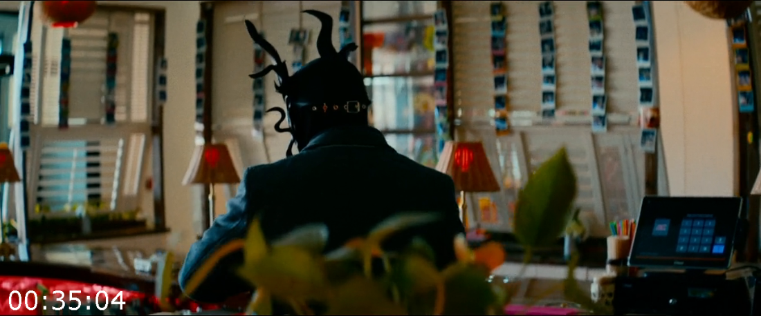 [Kép: ME1A0VQ0_o.png]